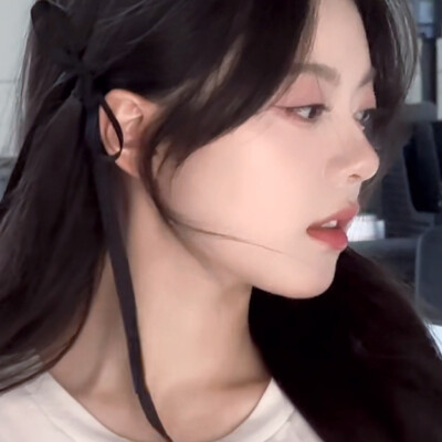 赵今麦