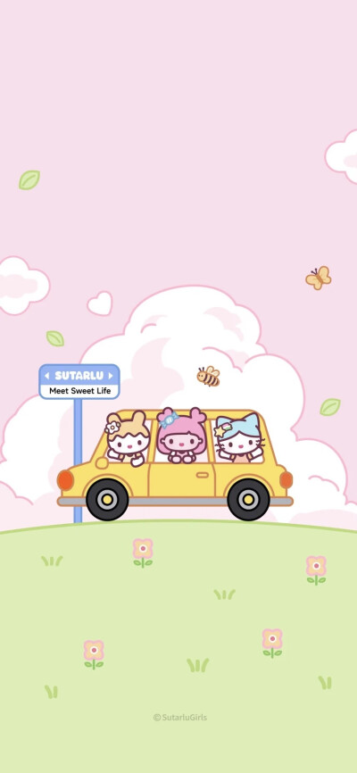 x壁纸