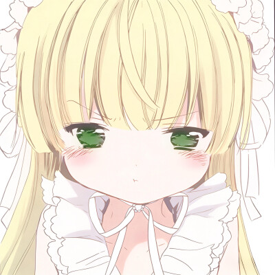 头像