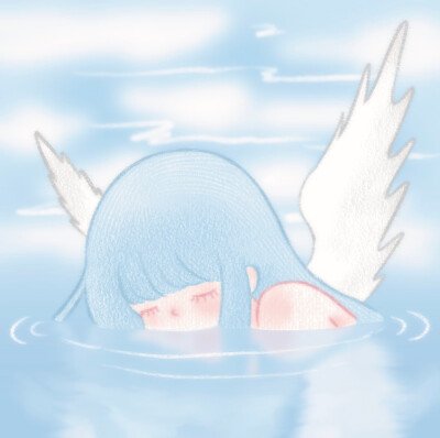 治愈