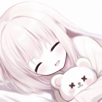 女漫