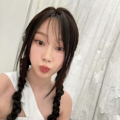 吉赛尔