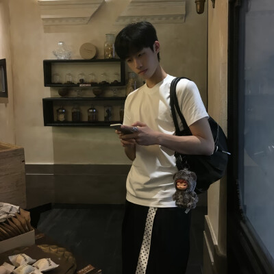 教司