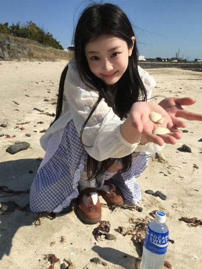 wonhee
