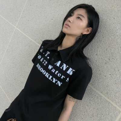 教司