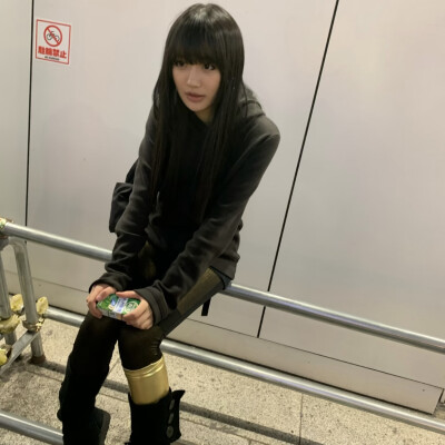 教司