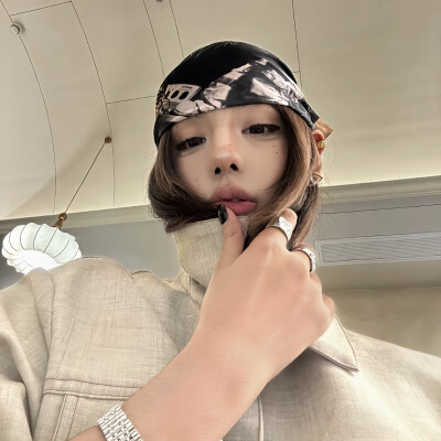 教司