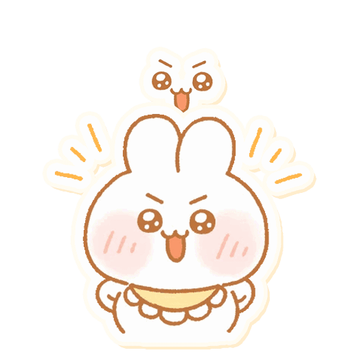 表情包素材