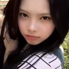 爱我的猪猪，我细腻的猪猪，我温柔的猪猪，我呆萌的猪猪，我最好的猪猪，我淡淡的猪猪，我勇敢的猪猪！