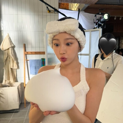吉赛尔