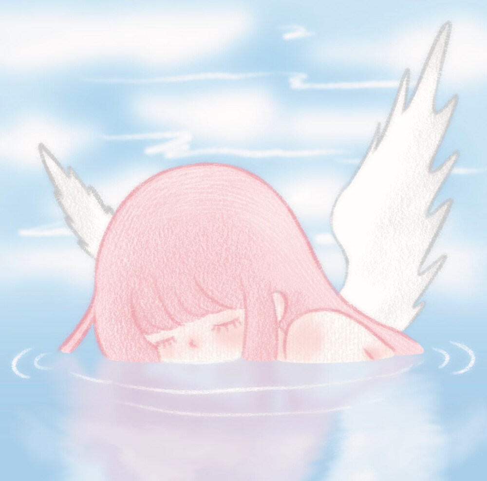 治愈