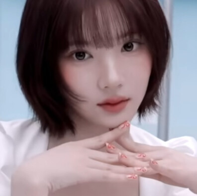未麻的部屋