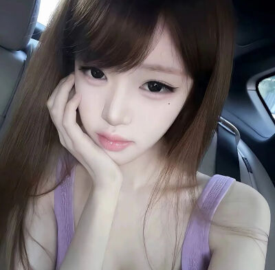 女生头像