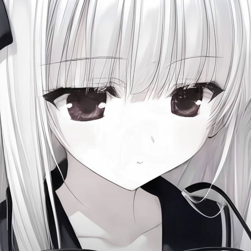 女漫