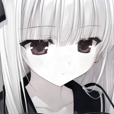 女漫