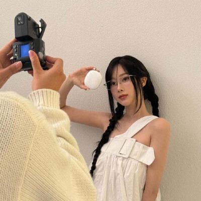 吉赛尔