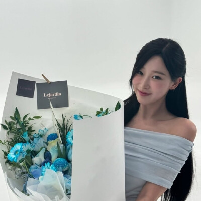 吉赛尔