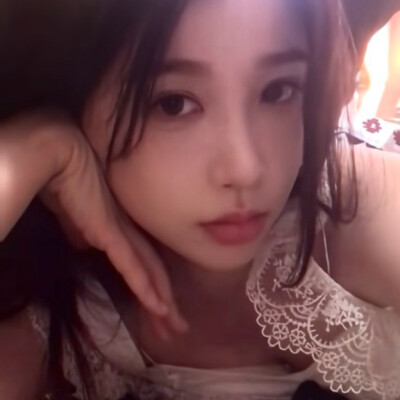 因为这是我刚截的
