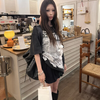 教司
