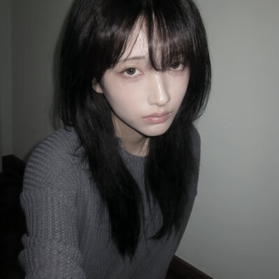 教司