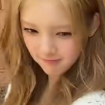 而我，却爱着一貂一兔(๑•̀ω•́๑)♡(˶⁃ ω ⁃˶)