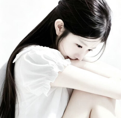 童の