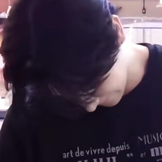 李贤在
