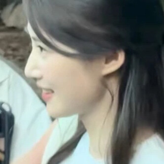 晓晓