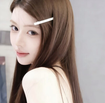 童の