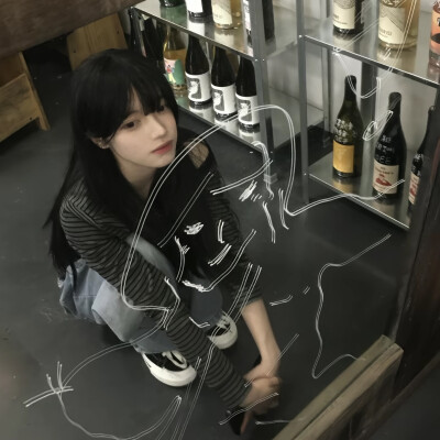 教司