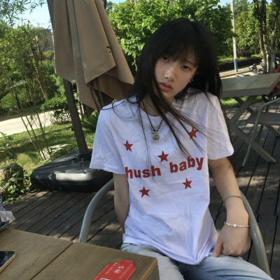 教司