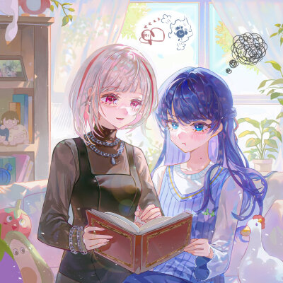 莲
