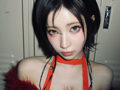 asa