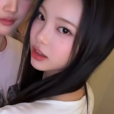 侵略