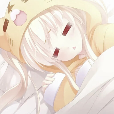 女漫