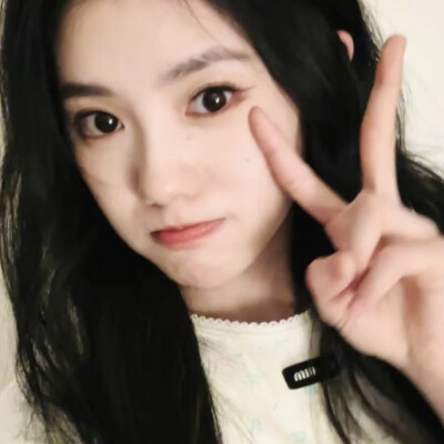 存儿