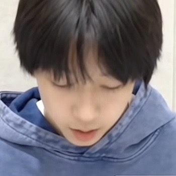 我的心该怎么办