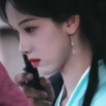 姐姐