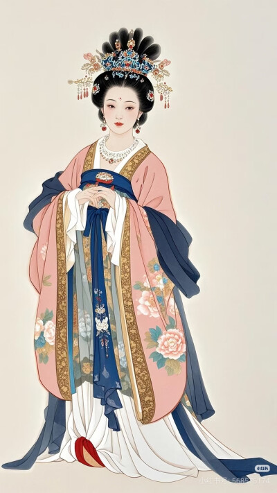 古风