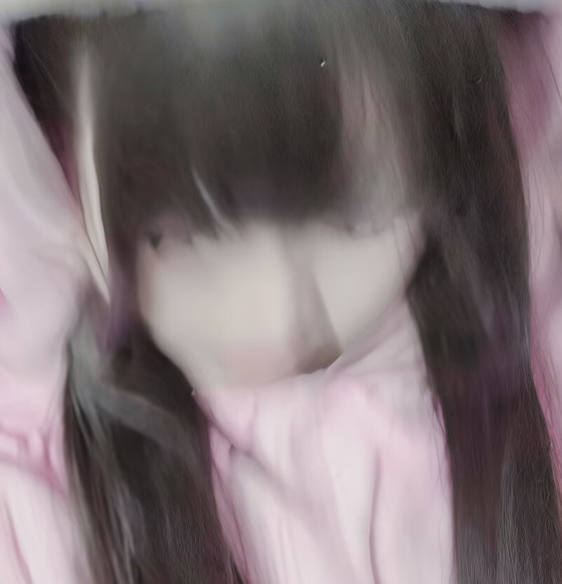 有村架狙