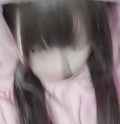 有村架狙