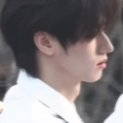 宝宝