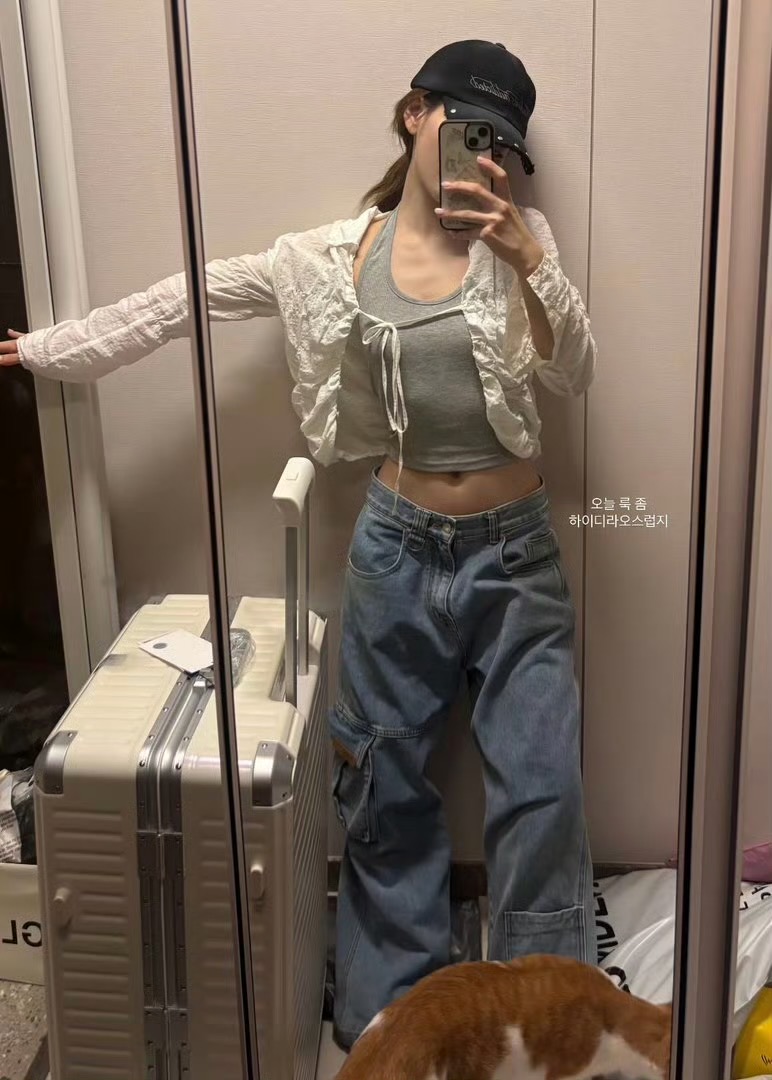 yrui.rm 
