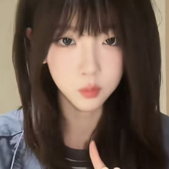 宝宝