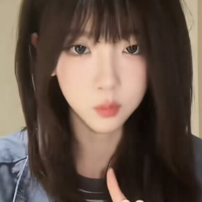 宝宝