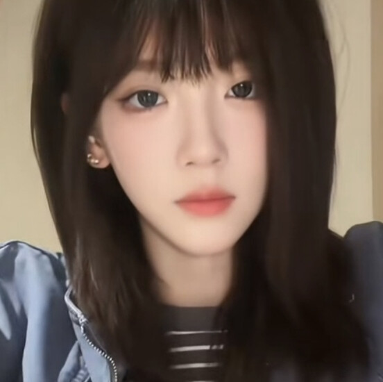 宝宝