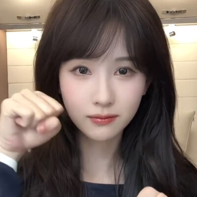 我被我姐姐萌坏了