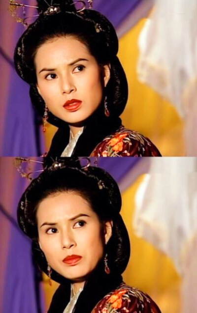 李若彤