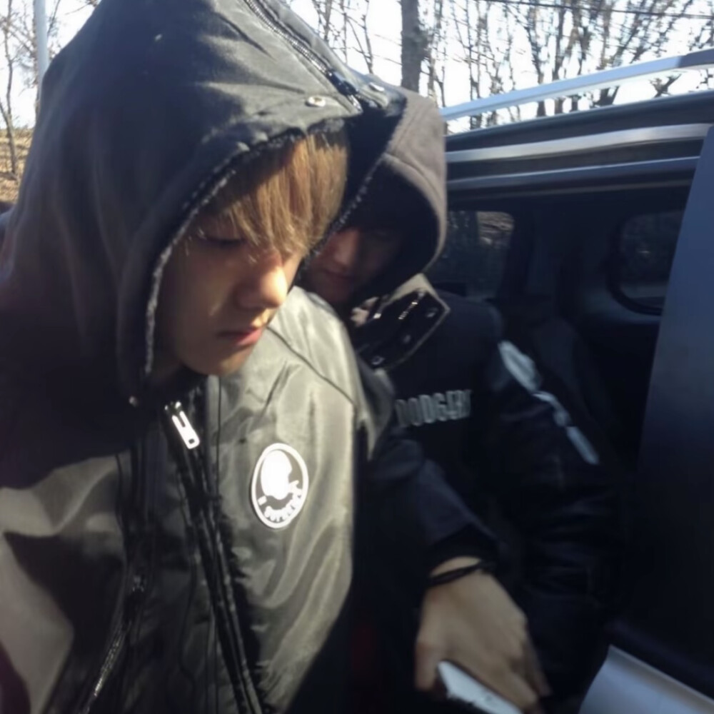 bking