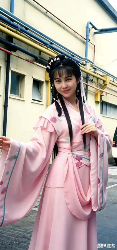蔡少芬
